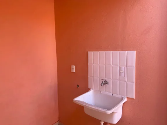 Imagem Casa a venda no Bairro Rosa Garcia - Tatuí/SP.