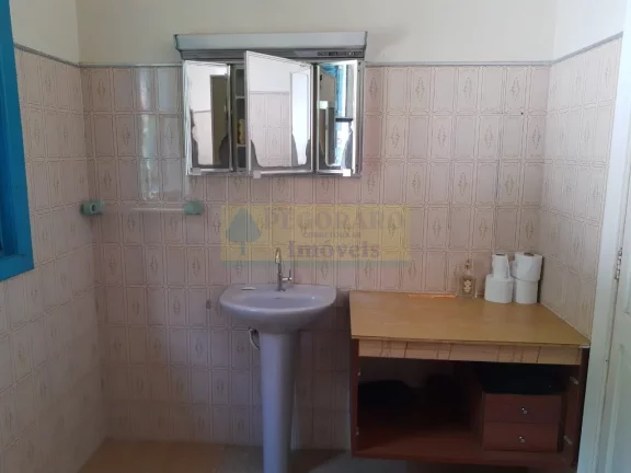 Imagem TERRENO RESIDENCIAL em CARAGUATATUBA - SP, LOTEAMENTO RECANTO SANDRA