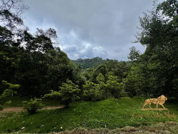 Imagem Casa charmosa a venda em Campos do Jordão