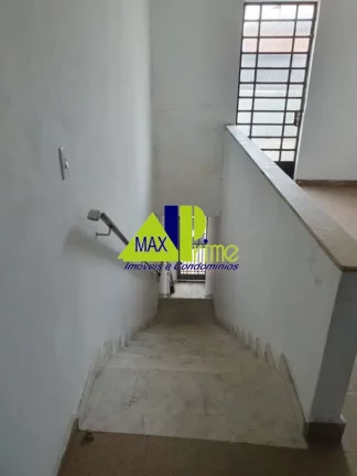 Imagem Casa comercial