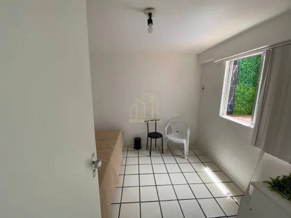 Imagem Cobertura Triplex com Piscina Privativa e Vista Mar na Pituba ? Oportunidade!