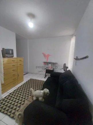 Imagem Casa em Aparecida, com 3 Quartos e garagem para 2 Quartos. Guaratinguetá