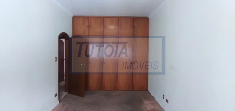 Imagem APARTAMENTO À VENDA NA SAÚDE, SÃO PAULO