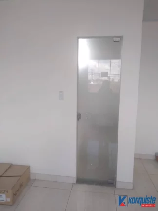 Imagem ALUGO PONTO COMERCIAL 1º ANDAR