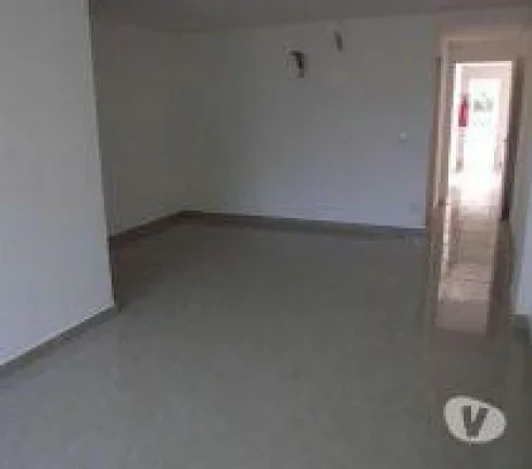 Imagem Apartamento 3 dormitórios para Venda em Teresina, Horto, 1 dormitório, 2 suítes, 3 banheiros, 2 vagas