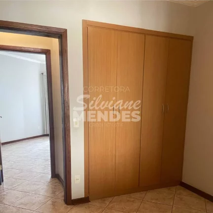 Imagem Belíssimo apartamento com 109 m² em excelente localização em Sorocaba S./P.