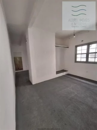 Imagem Lojas para locação em Praia Grande no bairro Boqueirão