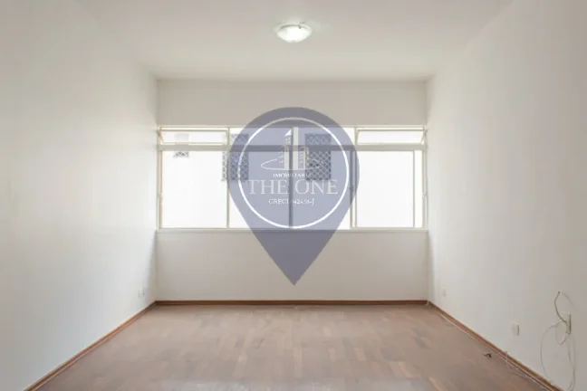 Imagem Alugue já o seu novo lar no Jardim Paulista, São Paulo-SP: Apartamento de 2 quartos com lazer completo!
