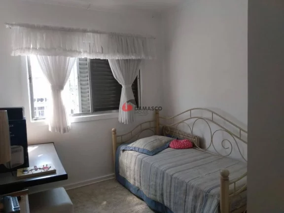 Imagem Sobrado à venda 4 Quartos, 1 Suite, 5 Vagas, 251M², Olímpico, São Caetano do Sul - SP