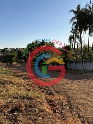 Imagem Área 16 mil m² Jardim Helvécia - Complemento.