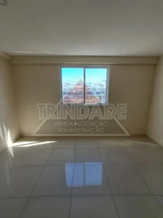 Imagem APARTAMENTO RESIDENCIAL em RIO DE JANEIRO - RJ, RECREIO DOS BANDEIRANTES