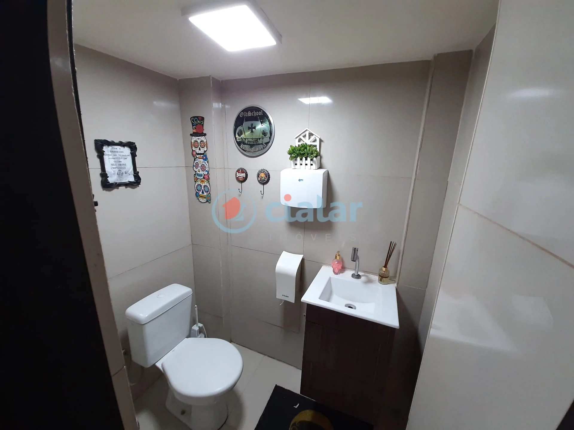 Imagem Loja à venda, Botafogo, Rio de Janeiro, RJ Imagem Loja à venda, Botafogo, Rio de Janeiro, RJ