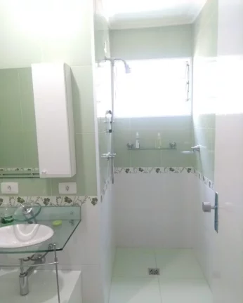 Imagem Apartamento próximo metrô Vila Sonia