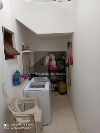 Imagem Baixou !!! Linda Casa Condomínio Residencial