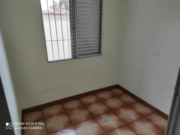 Imagem Casa Sobrado