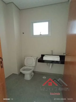 Imagem Sobrado - Bela Vista