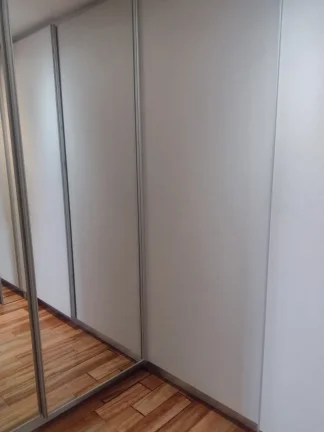 Imagem APARTAMENTO RESIDENCIAL em SÃO PAULO - SP, VILA PROGREDIOR