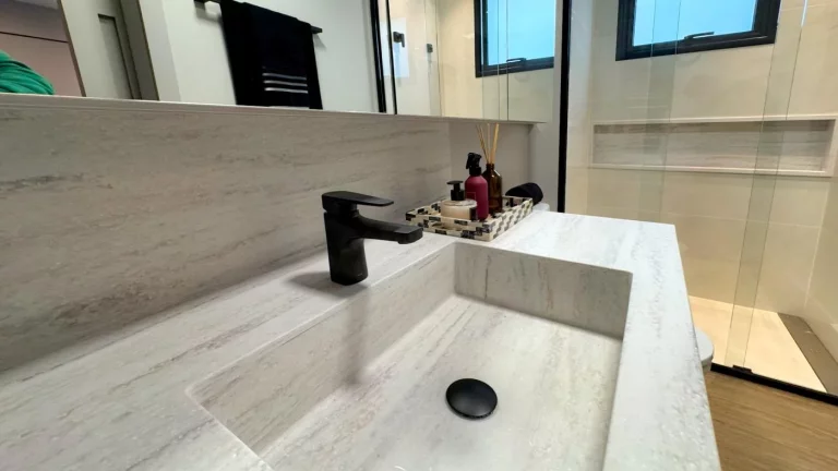 Imagem Apartamento para Venda em Florianópolis / SC no bairro Jurerê