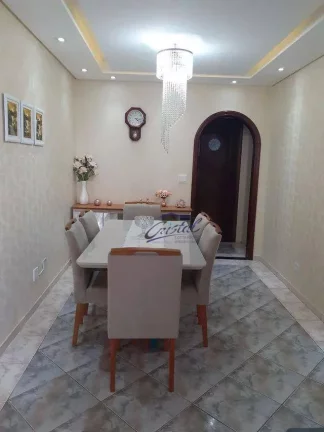 Imagem VENDE APARTAMENTO COM MARAVILHOSA VISTA PARA O MAR *MOBILIADO*