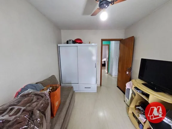 Imagem Casa incrível no Sarandi