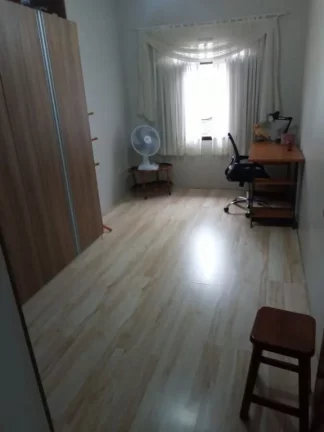 Imagem Casa com 4 dormitórios à venda, 230 m² por R$ 1.044.000,00 - Jardim Medina - Poá/SP