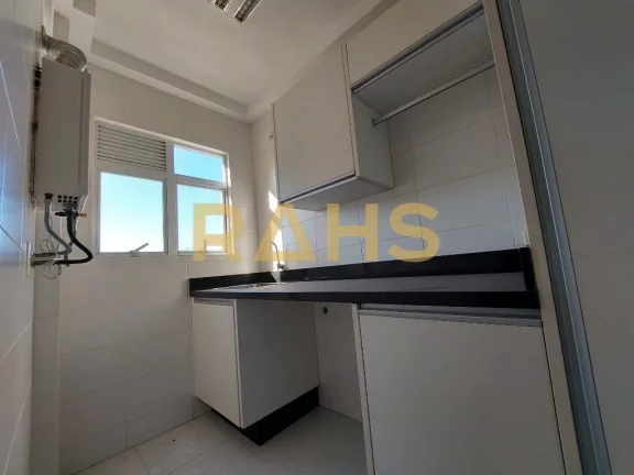 Imagem Se você está procurando um apartamento semimobiliado, espaçoso e bem localizado em Joinville, tem...