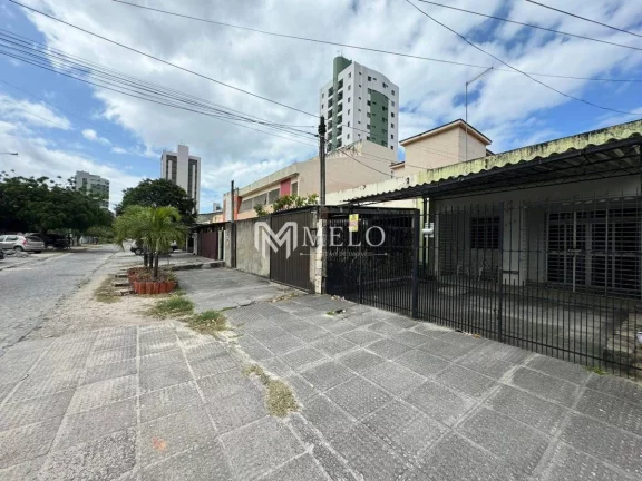 Imagem Oportunidade em OLINDA: 110m², 03qts, 01suite, 02vagas…