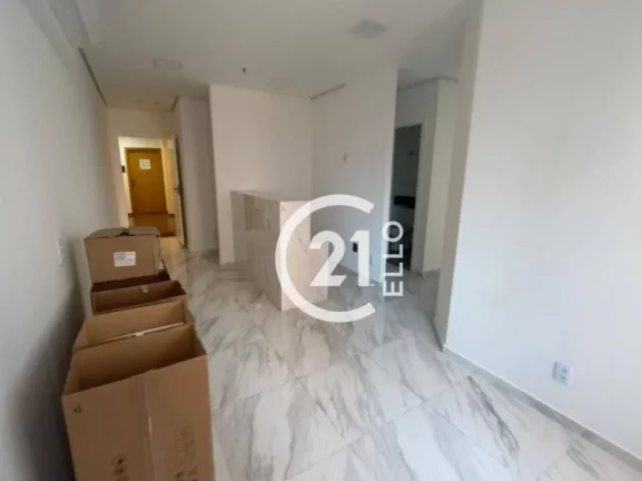 Imagem Conjunto à venda, 74 m² por R$ 967.000,00 - Vila Olímpia - São Paulo/SP