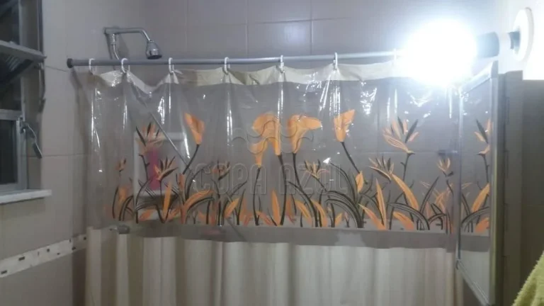 Imagem Copacabana – Rua Ministro Viveiros de Castro | Residencial › Apartamento 3 quarto(s) à Venda