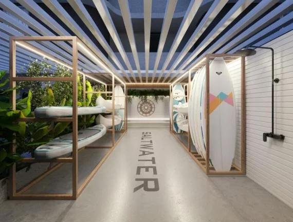 Imagem Apartamento com 3 dormitórios à venda, 91 m² por R$ 996.614,81 - Camboinha - Cabedelo/PB Imagem Apartamento com 3 dormitórios à venda, 91 m² por R$ 996.614,81 - Camboinha - Cabedelo/PB