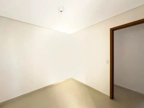 Imagem ? Apartamento de 78 m² no Terrazzo Cessare – Jardim Oceania ? Imagem ? Apartamento de 78 m² no Terrazzo Cessare – Jardim Oceania ?