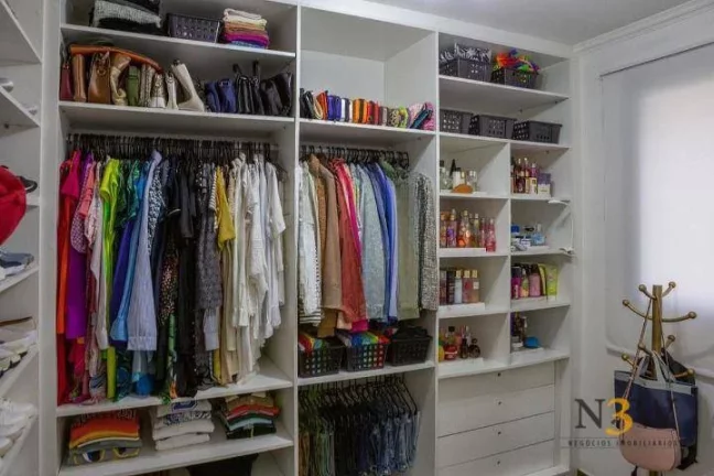 Imagem Apartamento à venda na Vila Leopoldina São Paulo SP com 3 dormitórios, 1 suíte, 1 vaga de garagem e 75m².