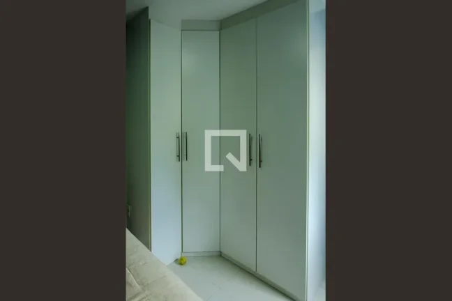 Imagem Casa à Venda - Recreio, 5 Quartos, 233 m2