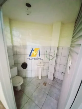 Imagem ???? Alugo Galpão em Ribeirão Preto, Vila Carvalho