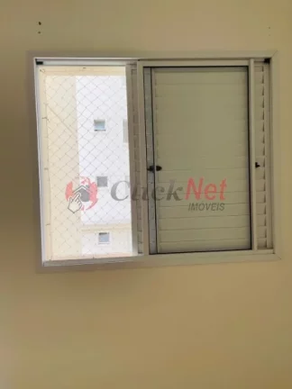 Imagem Apartamento à Venda no bairro Mauá em São Caetano