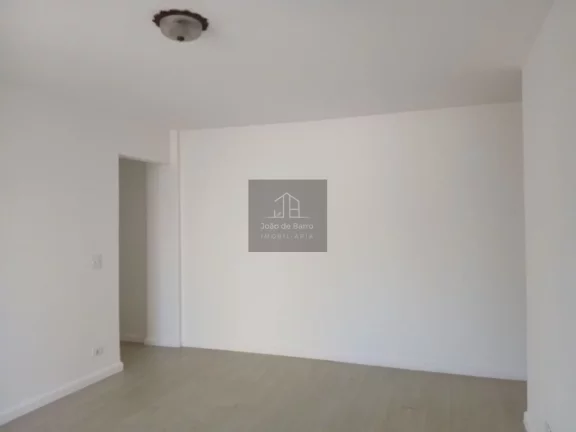 Imagem Apartamento para alugar, 70 m² por R$ 5.235,44/mês - Vila Olímpia - São Paulo/SP