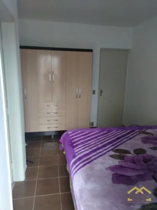 Imagem Apartamento 3 dormitórios, sendo 2 Suítes, Praia da Enseada - Guarujá/SP