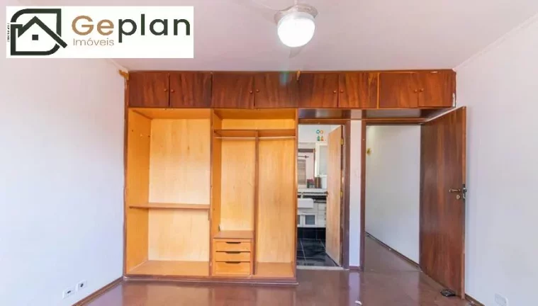Imagem Excelente Sobrado, 3 Dorm, Sendo 1 Suite, 2 Vaga pequenas, 213m.