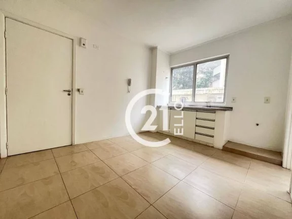 Imagem Apartamento para alugar, 157 m² por R$ 7.105,00/mês - Paraíso - São Paulo/SP