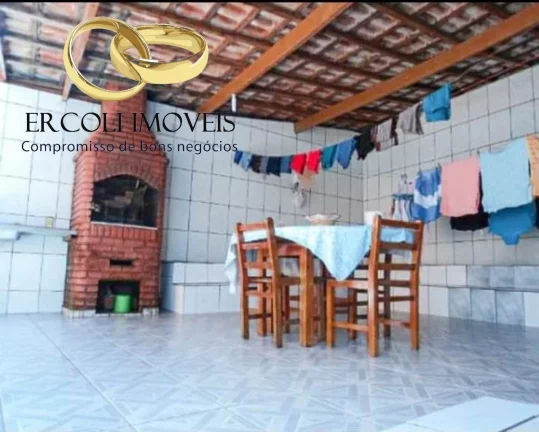 Imagem CASA RESIDENCIAL em SÃO PAULO - SP, CIDADE LIDER - JARDIM ELIANE