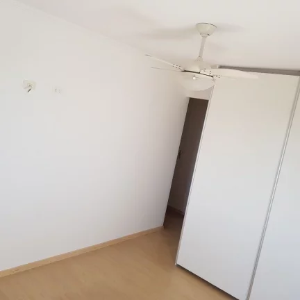 Imagem Cobertura à venda e locação na Vila Leopoldina São Paulo SP com 4 dormitórios, 4 suítes, 4 vagas, piscina privativa e 299m²