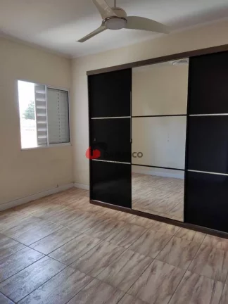 Imagem Sobrado à venda 3 Quartos, 1 Suite, 3 Vagas, 246M², Fundação, São Caetano do Sul - SP