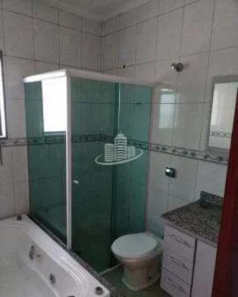 Imagem Casa Padrão