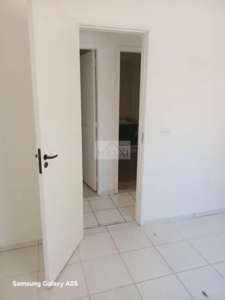 Imagem Apartamento no bairro Engenho Novo, Rio de Janeiro-RJ