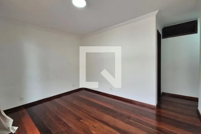Imagem Apartamento à Venda - Recreio, 2 Quartos, 110 m2