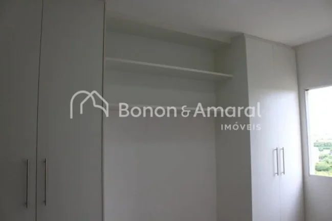 Imagem Este apartamento novinho, é uma excelente oportunidade para quem busca um imóvel moderno e pronto ...
