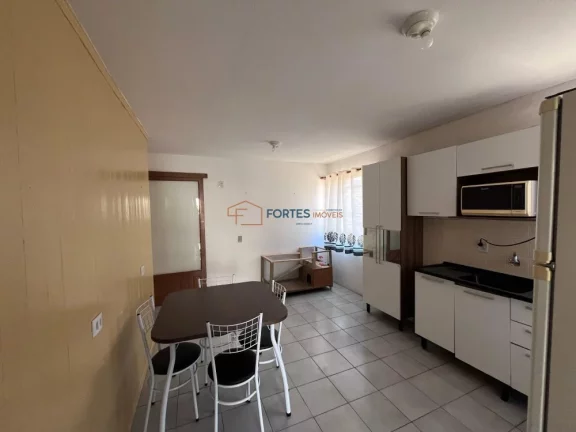 Imagem Sobrado em Osório, Casa em Osório, Casa no Centro, Imoveis