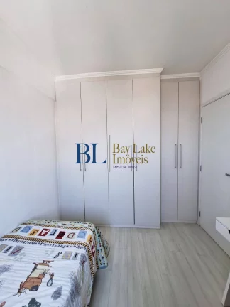 Imagem Apartamento À Venda Com 86M² Em Andar Alto!!Absoluto Mooca!!
