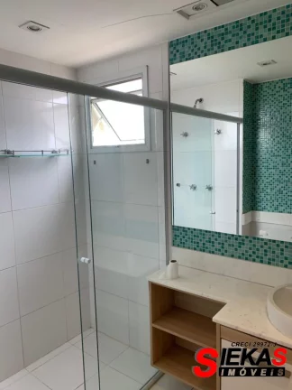 Imagem Excelente Apartamento disponivel na Vila Prudente