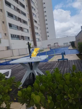 Imagem Um espaço que pode ser o que você procura